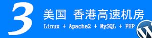 轹楟㌀搀楟❔몋字蒘䭭㭠䝬❙桑